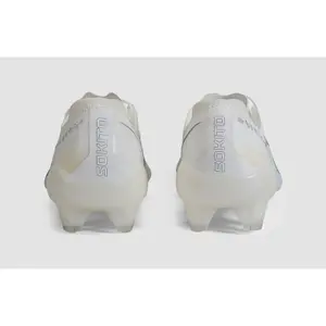 Fußballschuhe Sokito Scudetta Kaizen FG image-5