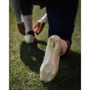 Fußballschuhe Sokito Scudetta Kaizen FG image-6