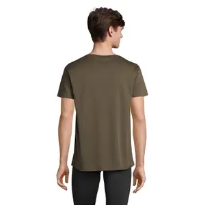 T-shirt Sol's Sprint image-1