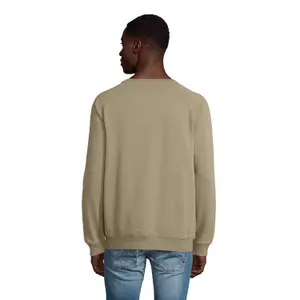 Sweatshirt Sol's Space image-1