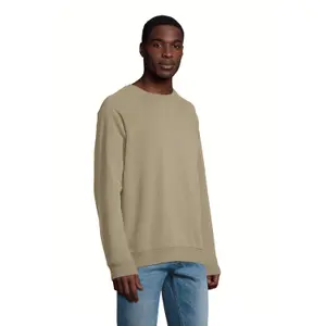 Sweatshirt Sol's Space image-2