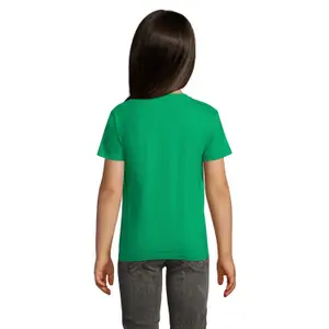 Children's T-shirt Sol's Pioneer image-1