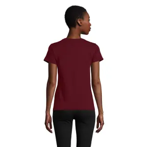 Women's T-shirt Sol's Crusader image-1
