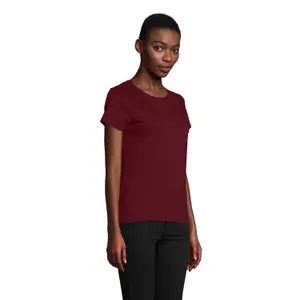 Women's T-shirt Sol's Crusader image-2