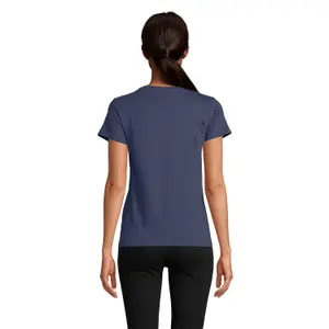 Women's T-shirt Sol's Crusader image-1