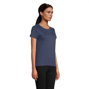 Women's T-shirt Sol's Crusader image-2