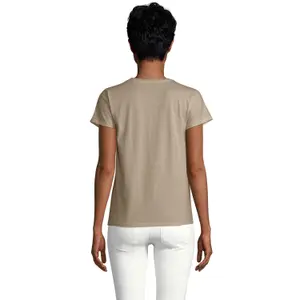 Women's T-shirt Sol's Crusader image-1