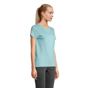 Women's T-shirt Sol's Crusader image-2