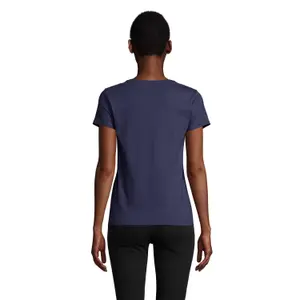 Women's T-shirt Sol's Crusader image-1