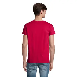 T-shirt Sol's Crusader image-1