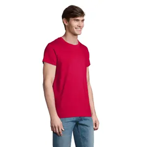 T-shirt Sol's Crusader image-2