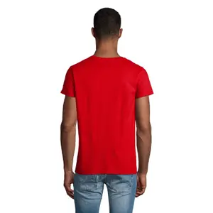 T-shirt Sol's Crusader image-1