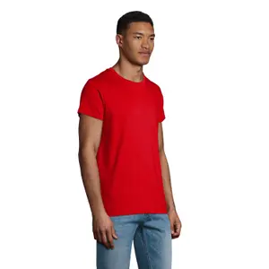 T-shirt Sol's Crusader image-2