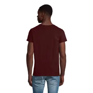 T-shirt Sol's Crusader image-1