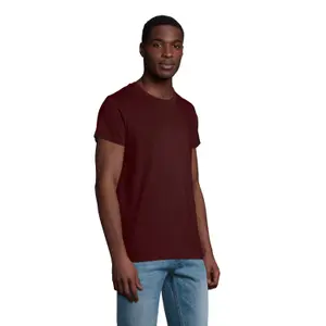 T-shirt Sol's Crusader image-2
