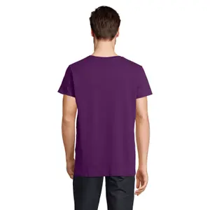 T-shirt Sol's Crusader image-1