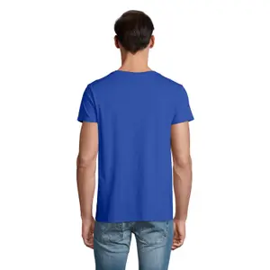 T-shirt Sol's Crusader image-1