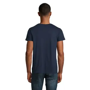 T-shirt Sol's Crusader image-1