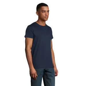T-shirt Sol's Crusader image-2