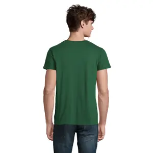 T-shirt Sol's Crusader image-1