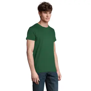T-shirt Sol's Crusader image-2