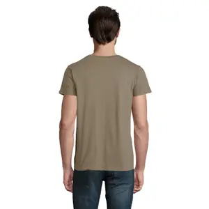 T-shirt Sol's Crusader image-1