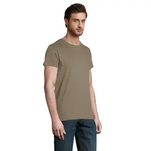 T-shirt Sol's Crusader image-2