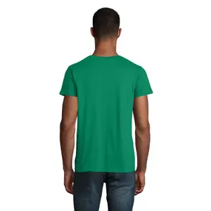 T-shirt Sol's Crusader image-1
