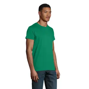 T-shirt Sol's Crusader image-2