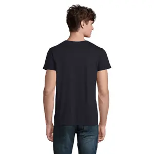 T-shirt Sol's Crusader image-1
