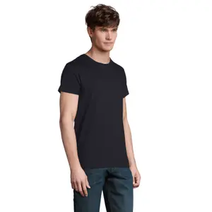 T-shirt Sol's Crusader image-2