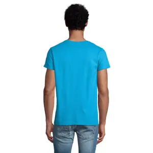 T-shirt Sol's Crusader image-1