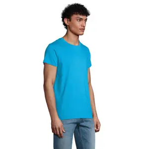 T-shirt Sol's Crusader image-2