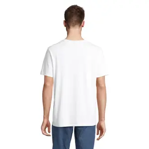T-shirt Sol's Legend image-1