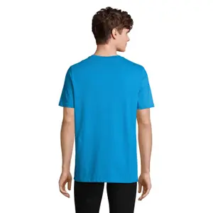 T-shirt Sol's Legend image-1