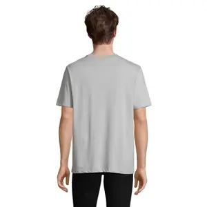 T-shirt Sol's Legend image-1