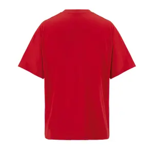 T-shirt Sol's Legacy image-1