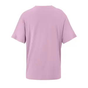 T-shirt Sol's Legacy image-1