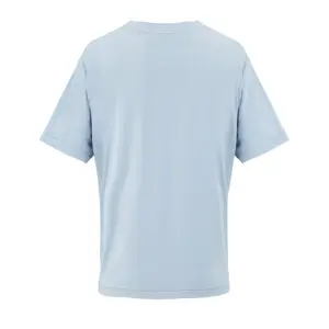 T-shirt Sol's Legacy image-1