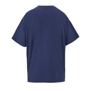 T-shirt Sol's Legacy image-1