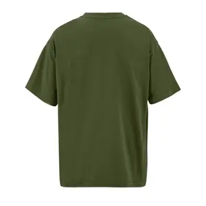 T-shirt Sol's Legacy image-1