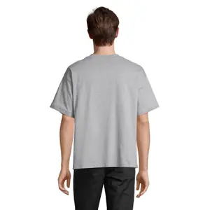 T-shirt Sol's Legacy image-1