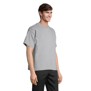 T-shirt Sol's Legacy image-2