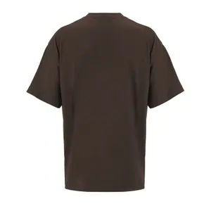 T-shirt Sol's Legacy image-1