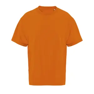 T-shirt Sol's Legacy image-0