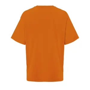 T-shirt Sol's Legacy image-1