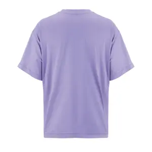 T-shirt Sol's Legacy image-1