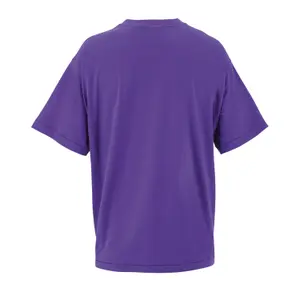T-shirt Sol's Legacy image-1