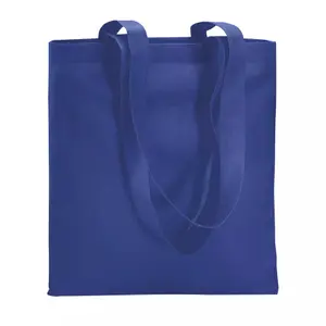 Tote bag Sol's Austin image-0
