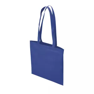 Tote bag Sol's Austin image-1